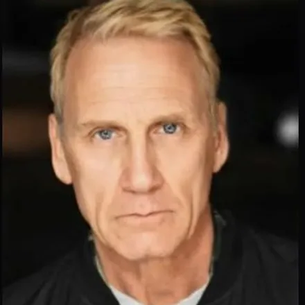 Will Roberts, Co-Founder of Filmmaker Genius